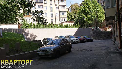 Rent out office. Киев,  Киквидзе — photo 3