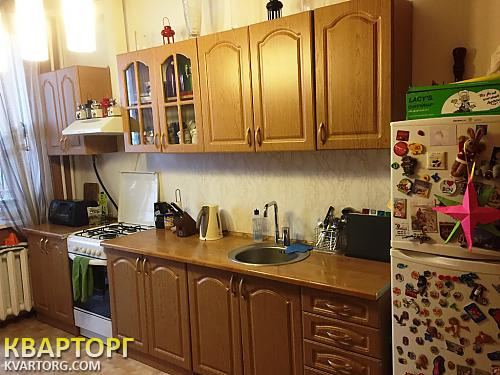 Sell 1-room apartment. Одесса, Маршала Говорова — photo 1