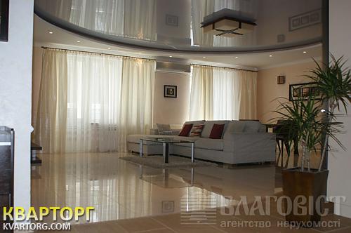 Sell 2-room apartment. Киев,  Мирного Панаса — photo 3