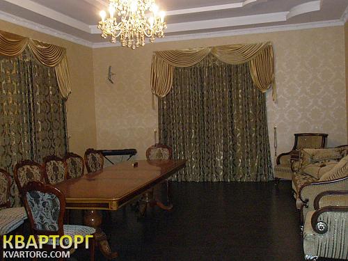 Sell house. Днепропетровск, Коляда — photo 5