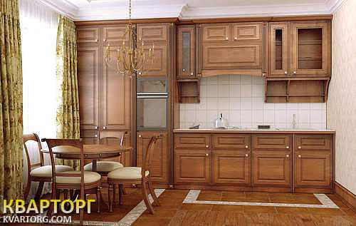 Sell 2-room apartment. Киев, Гетьмана Вадима — photo 1