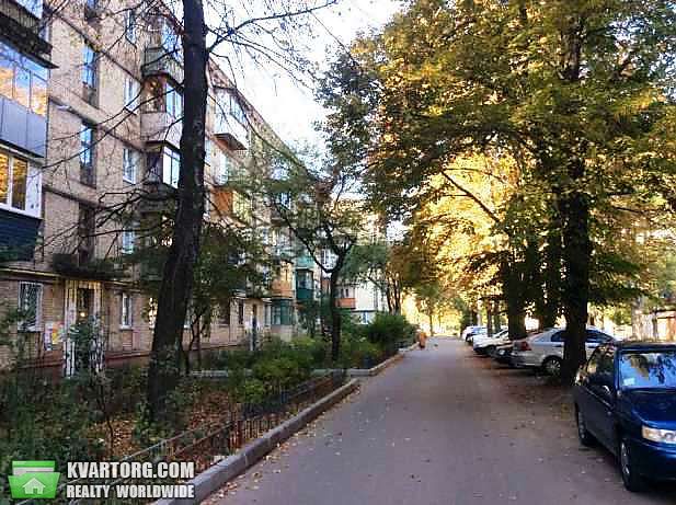 Sell 3-room apartment. Киев,  Лепсе бул — photo 4