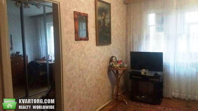 Sell 2-room apartment. Киев, Богдановский пер — photo 2