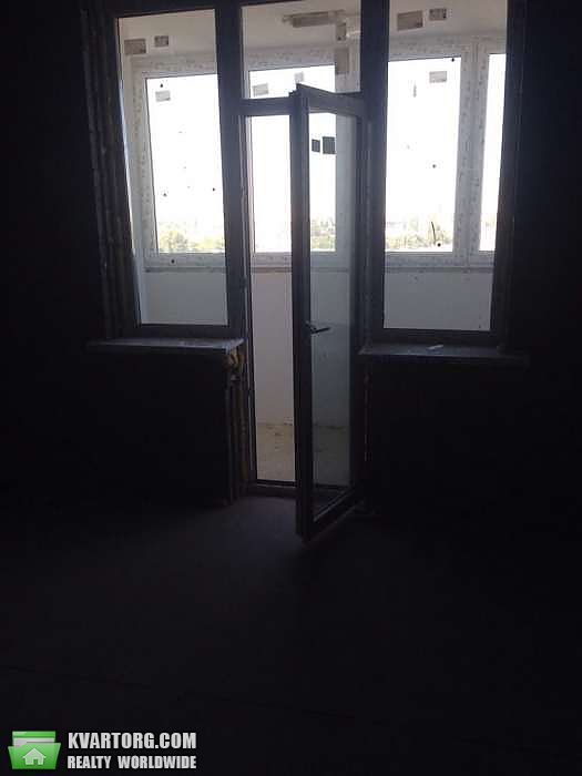 Sell 3-room apartment. Киев,  Драгоманова — photo 3
