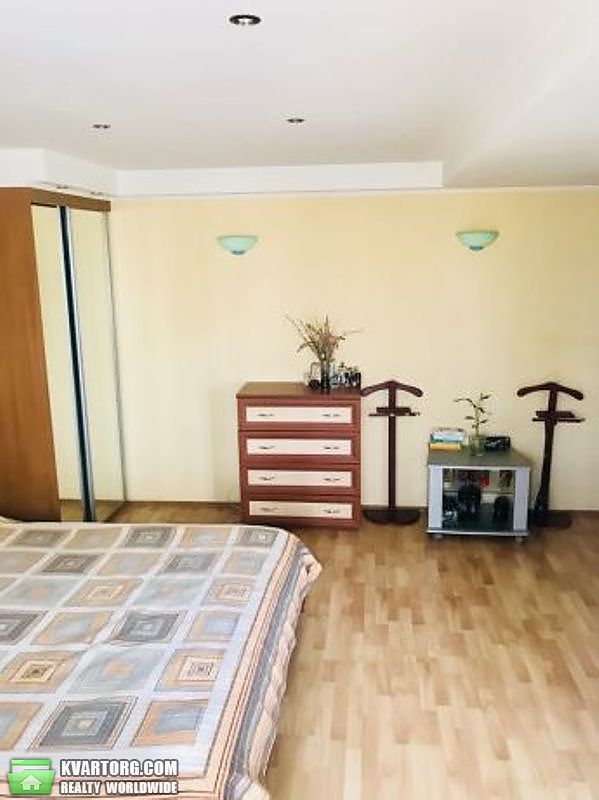 Sell 1-room apartment. Киев, бул. Шамо — photo 2