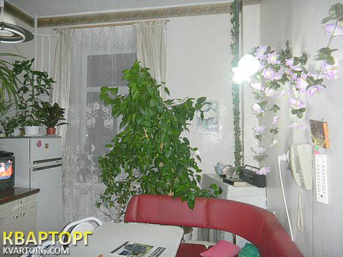 Sell 1-room apartment. Киев,  Мельникова — photo 2