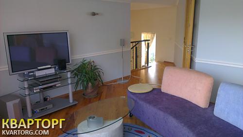 Rent out house. Ирпень, Ирпень — photo 3