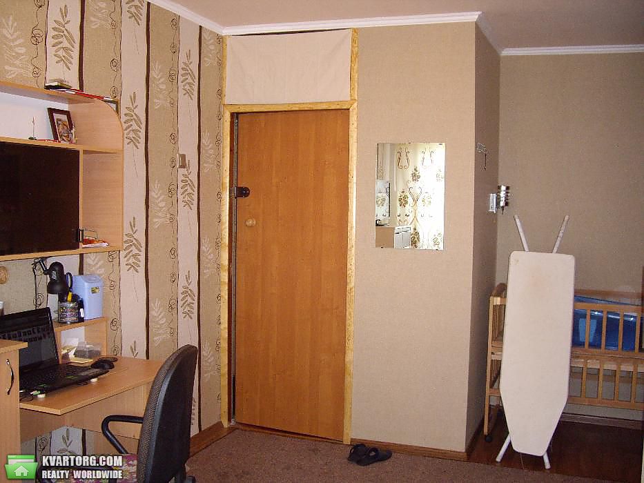 Sell 3-room apartment. Киев,  Наумова — photo 2