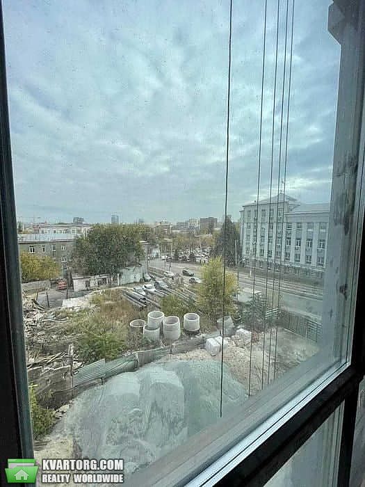 Sell 3-room apartment. Днепропетровск, Комсомольская — photo 7