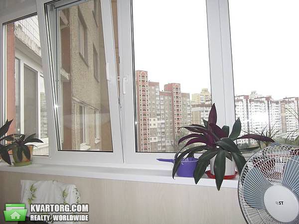 Sell 3-room apartment. Киев,  Маяковского — photo 2