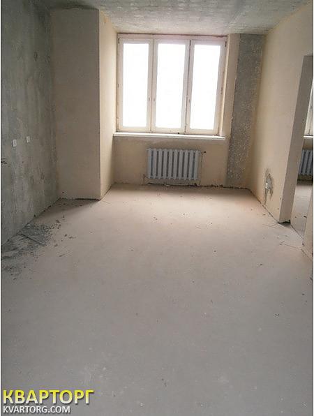 Sell 3-room apartment. Киев,  Срибнокильская — photo 4
