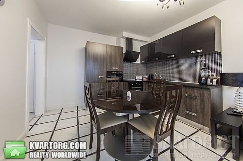 Sell 3-room apartment. Киев, Демиевская — photo 6