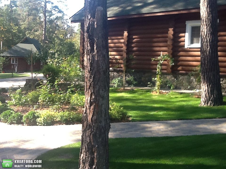Sell house. Черкассы, Набережная — photo 8