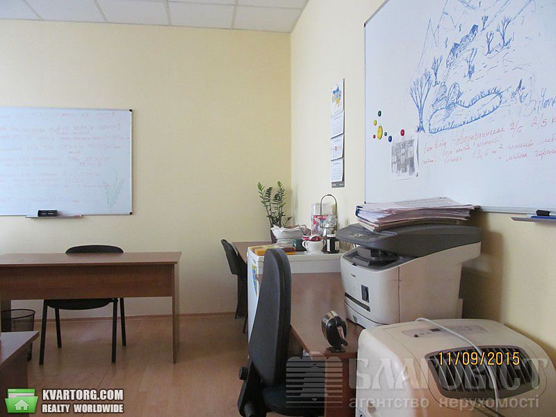 Sell 3-room apartment. Киев,  Антоновича — photo 5