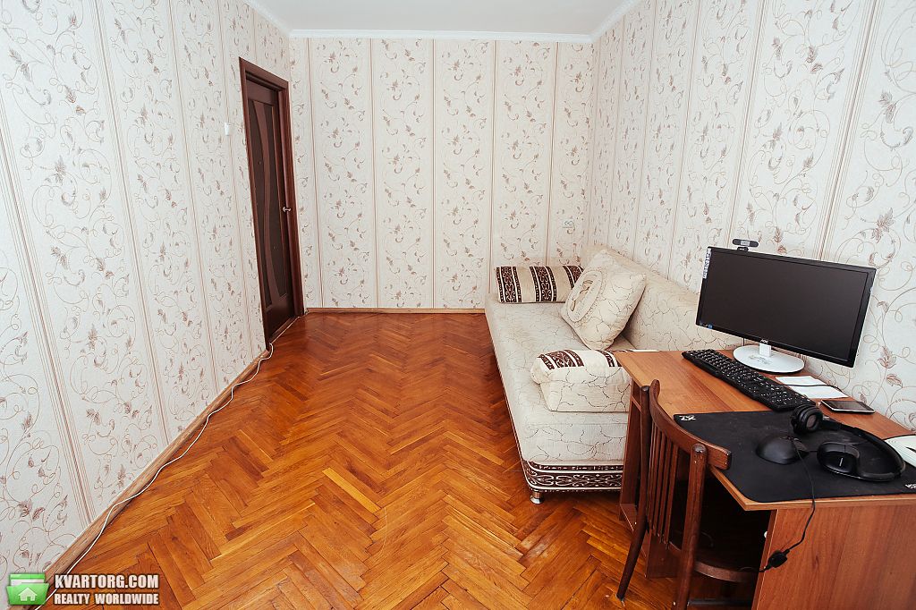 Sell 3-room apartment. Киев,  Победы пр — photo 2