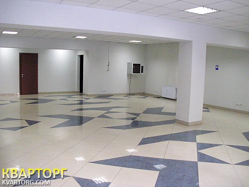 Rent out office. Донецк, Постышева — photo 1