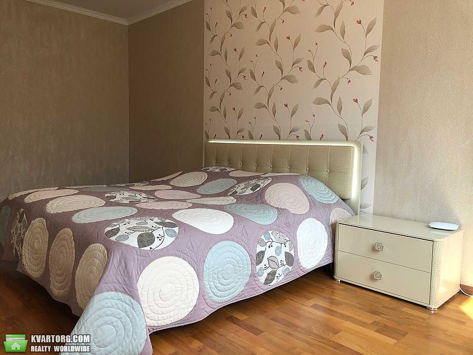 Sell 2-room apartment. Киев,  Ломоносова — photo 3