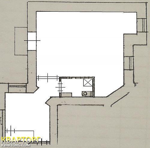 Rent out office. Киев,  Михайловский пер — photo 7