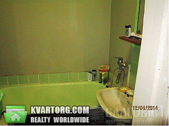 Sell 2-room apartment. Киев, Вильямса — photo 4
