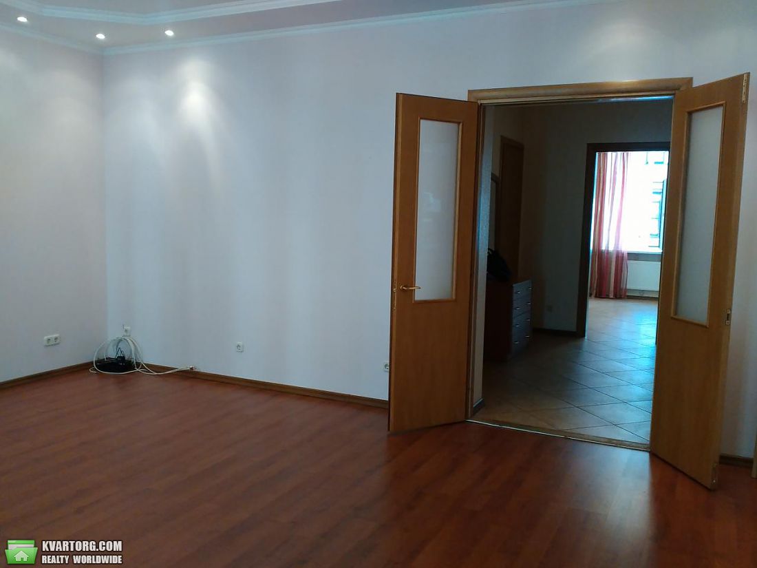 Rent out office. Киев,  Гончара — photo 3