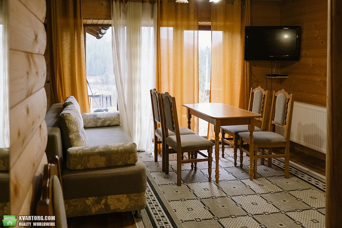Rent out house. Ивано-Франковск, Миру — photo 5