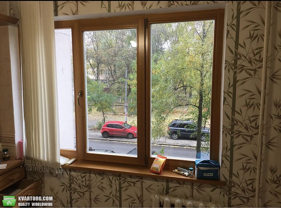 Sell 3-room apartment. Киев, пр. Гонгадзе — photo 1