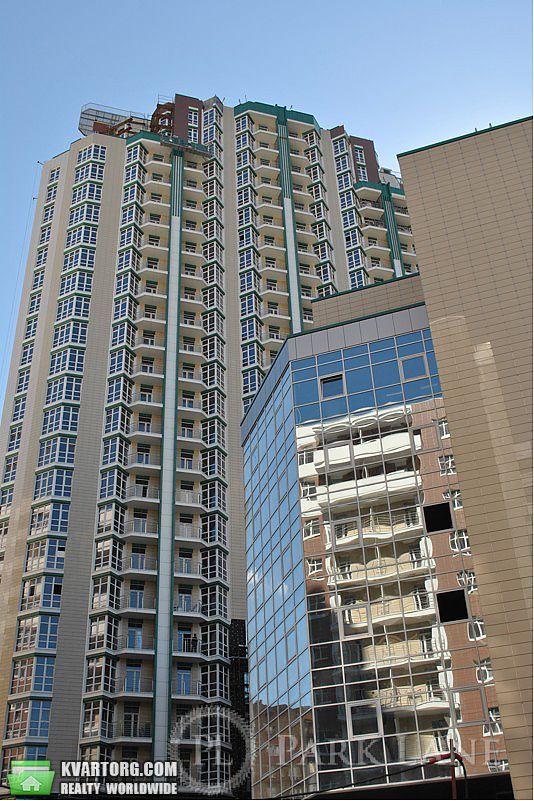 Sell 2-room apartment. Киев,  Барбюса — photo 7