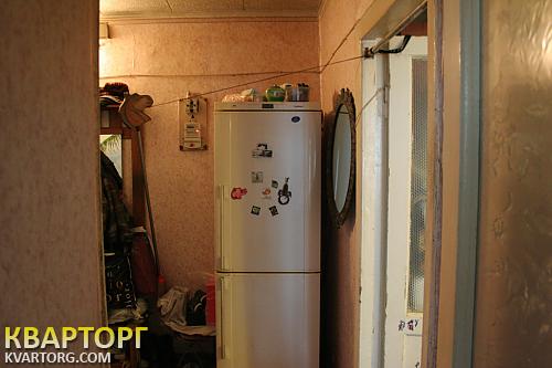 Sell 2-room apartment. Одесса, Варламова — photo 4