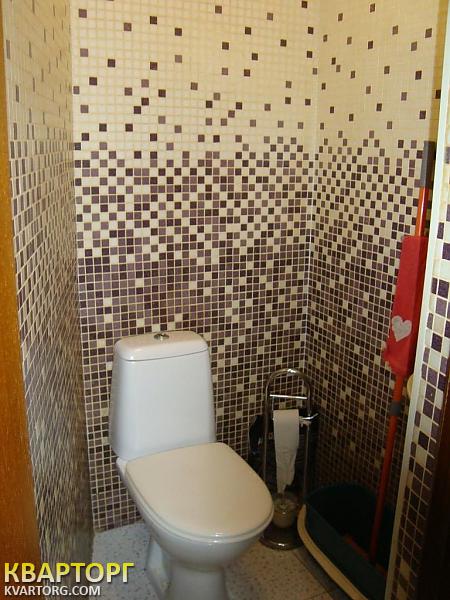 Sell 4-room apartment. Одесса, Добровольского — photo 8