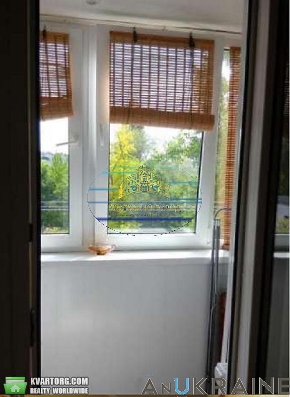 Sell 1-room apartment. Одесса,  Королева — photo 1