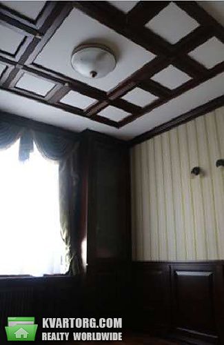 Sell 3-room apartment. Киев,  Ломоносова — photo 7