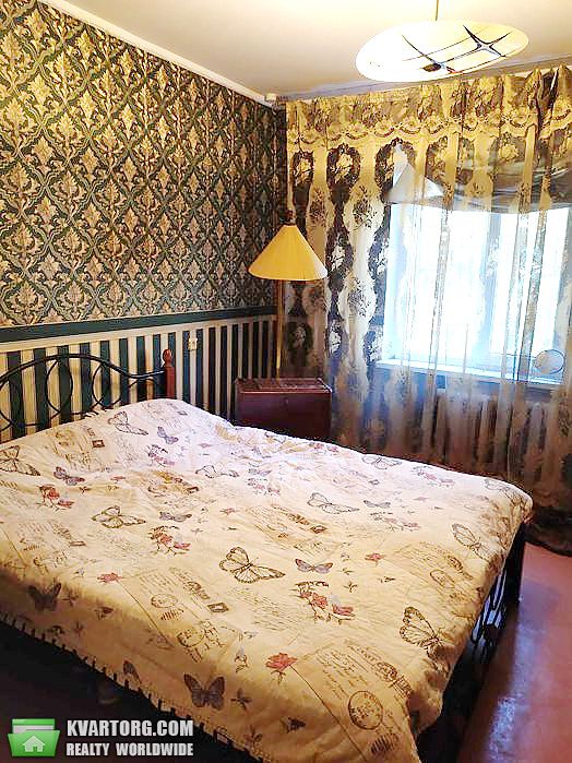 Sell 2-room apartment. Одесса, Высоцкого — photo 1
