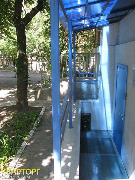 Rent out office. Киев, Леси Украинки бул — photo 7