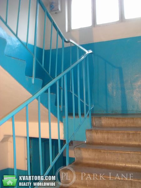 Sell 3-room apartment. Киев, Героев Сталинграда пр — photo 4