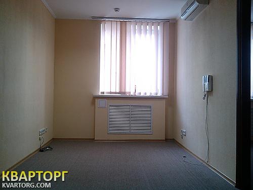 Rent out office. Киев,  Верхний Вал — photo 4