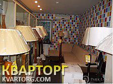 Sell shop. Киев,  Бехтеревский пер — photo 5