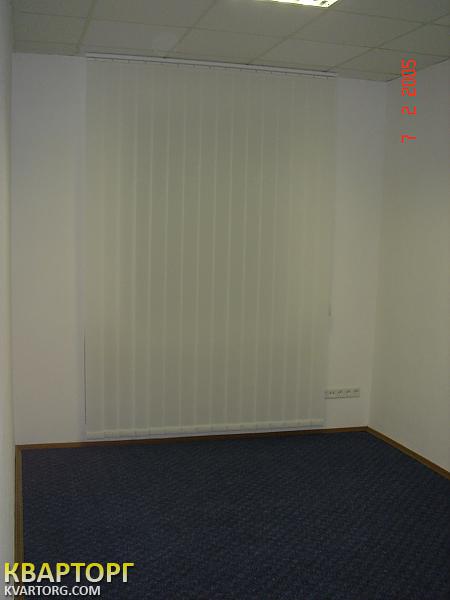 Rent out office. Киев, Гоголевская ул. — photo 5