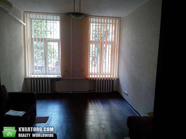 Rent out office. Киев, Ярославов Вал — photo 5