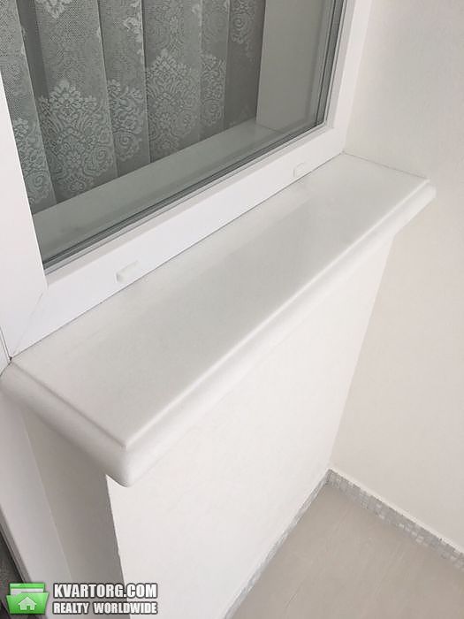 Sell 1-room apartment. Одесса, Гагаринское плато — photo 10