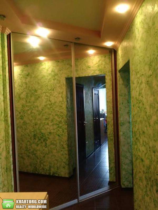 Sell 2-room apartment. Киев,  Бальзака — photo 7