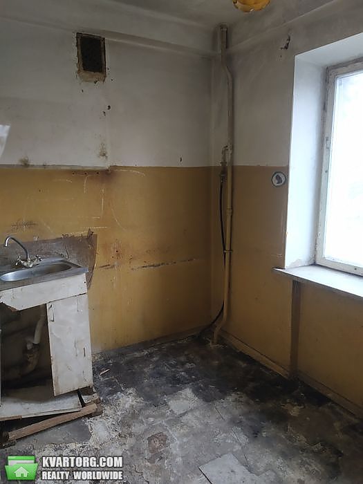 продам 2-комнатную квартиру. Киев,   Голосеевский пр - фото 3