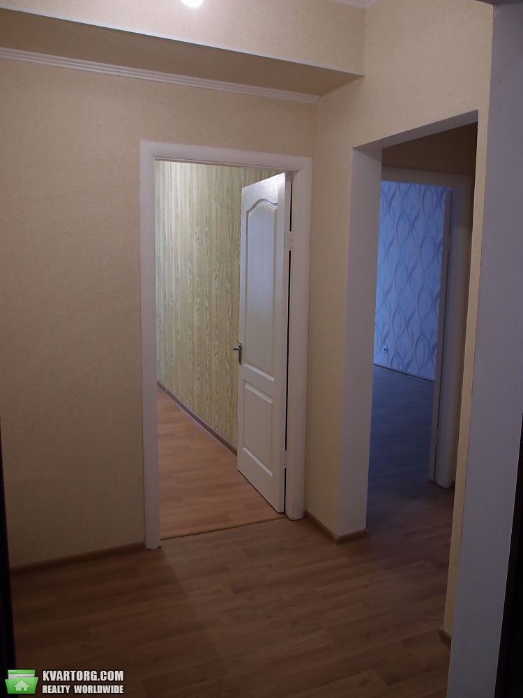 Sell 1-room apartment. Киев,  Клавдиевская — photo 7