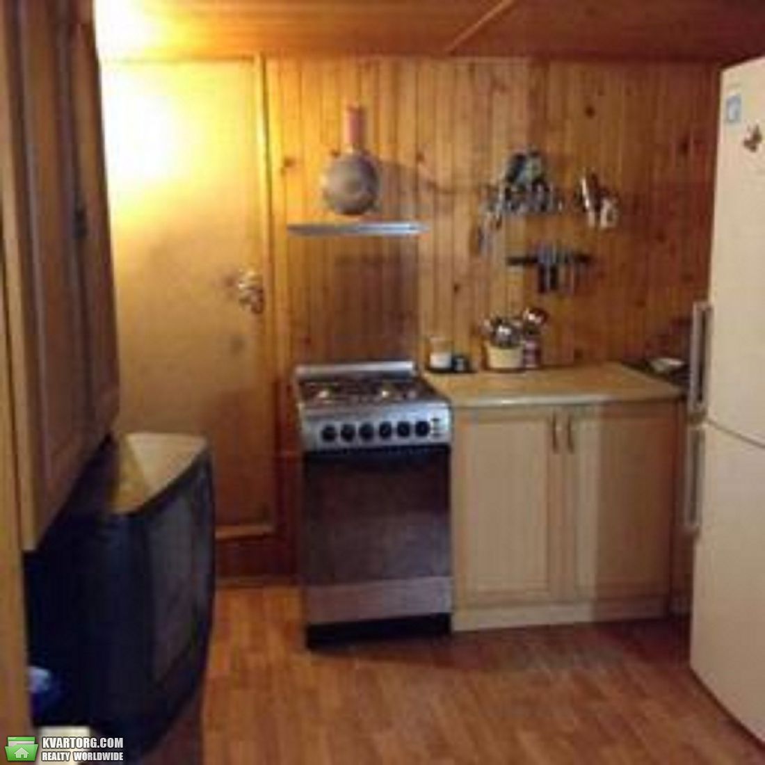 Sell house. Киев,  Садовая Осокорки — photo 4
