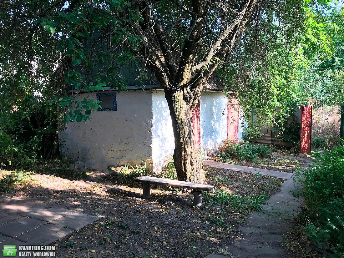 Sell house. Киевская обл., Ленина — photo 4