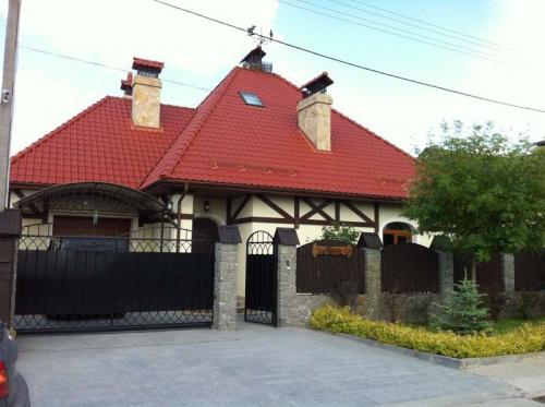 Sell house. Киевская обл., Новая — photo 3