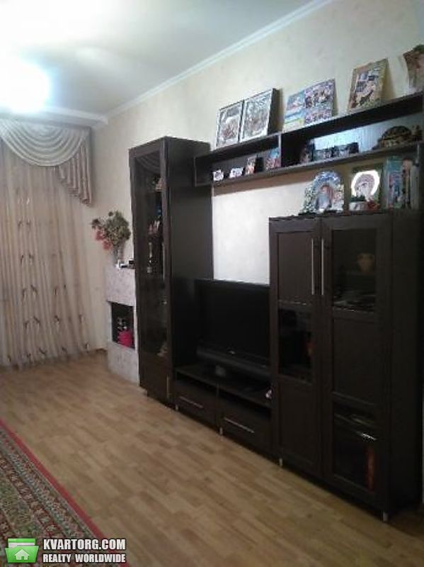 Sell 4-room apartment. Киев,  Победы пр — photo 2