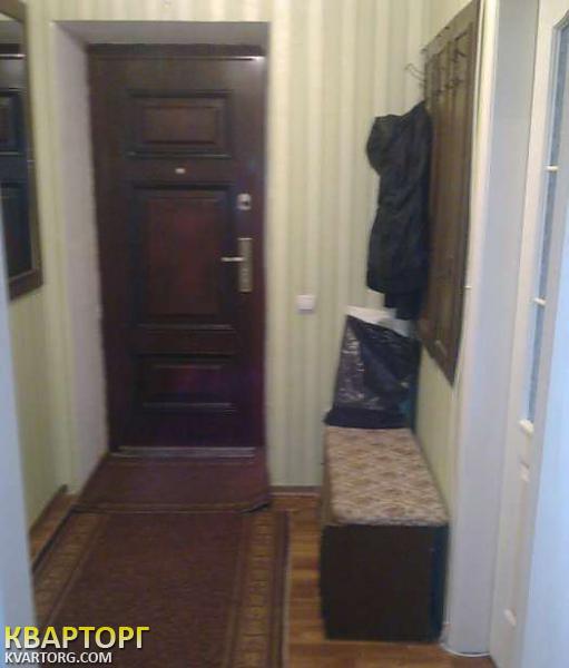 Sell 1-room apartment. Киев, Ломоносова — photo 4