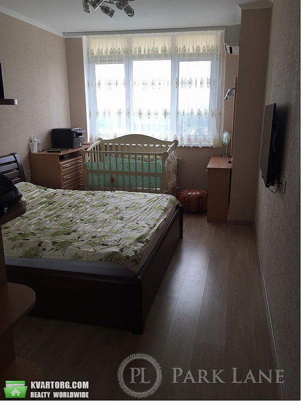 Sell 2-room apartment. Киев,  Героев Сталинграда пр — photo 7
