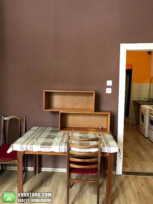 Rent out 2-room apartment. Львов, вул. Лазаренка — photo 10