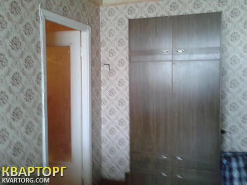 Sell 3-room apartment. Киевская обл., Гоголя — photo 2
